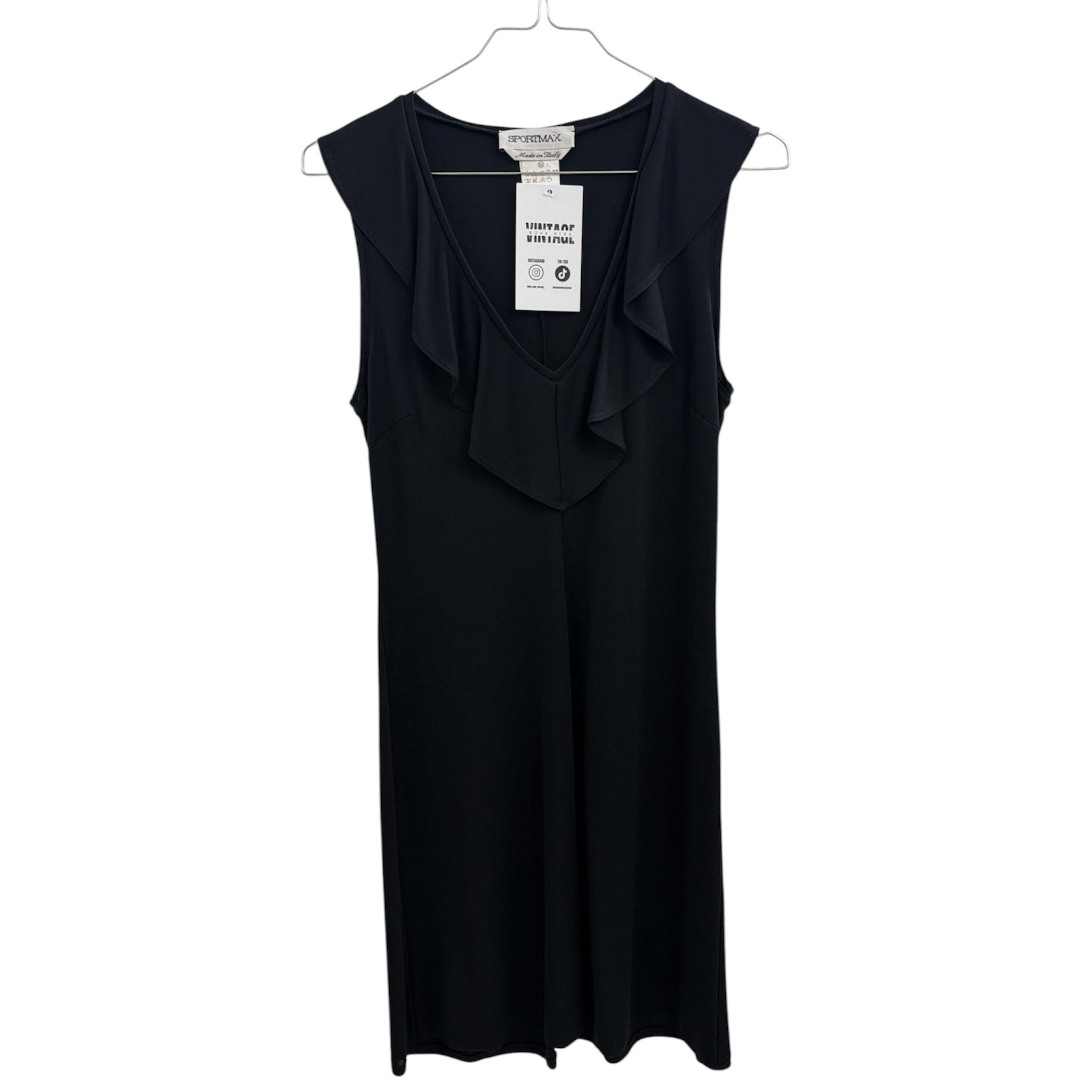 vestitino sportmax